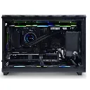 lian-li-gabinete-a3-matx-black-wood-mesh-no-fan-m-atx (11).webp