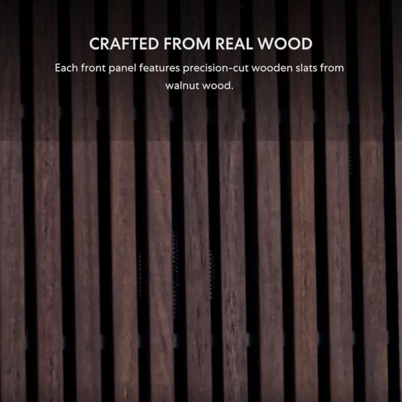 lian-li-gabinete-a3-matx-black-wood-mesh-no-fan-m-atx (16).webp