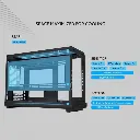 lian-li-gabinete-a3-matx-black-wood-mesh-no-fan-m-atx (12).webp