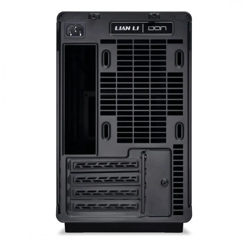 lian-li-gabinete-a3-matx-black-wood-mesh-no-fan-m-atx (13).webp