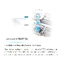 03565_7.webp