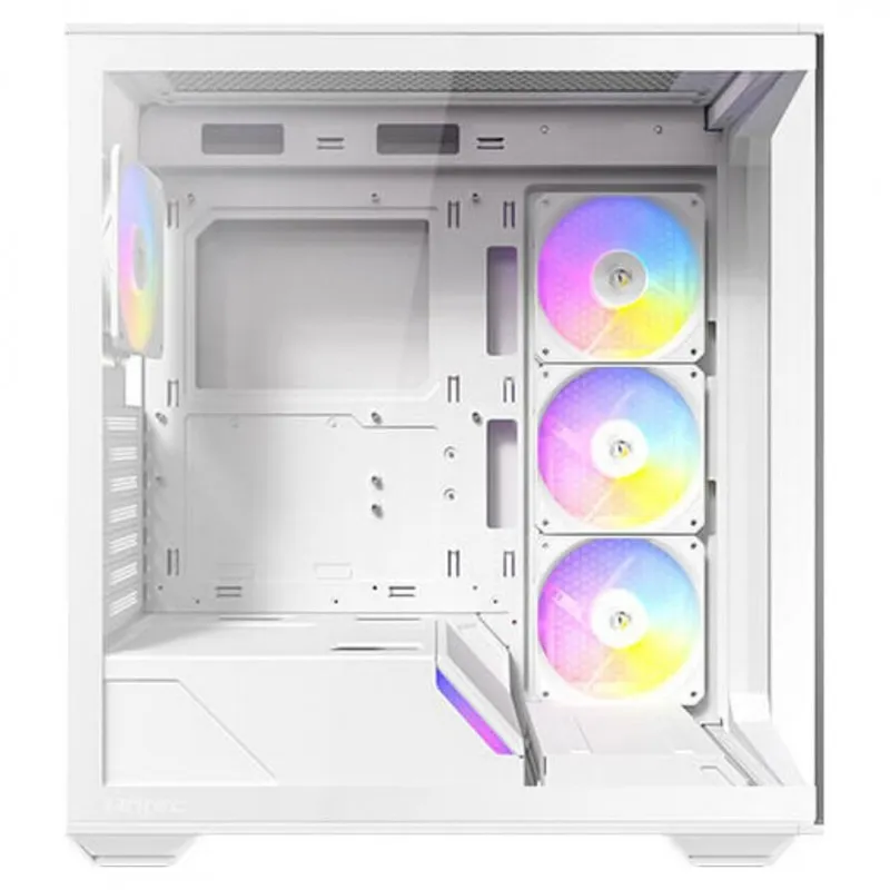 antec-c3-white-argb-black-mid-tower-atx-micro-atx-itx-4-fans-incluidos (2).webp
