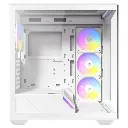 antec-c3-white-argb-black-mid-tower-atx-micro-atx-itx-4-fans-incluidos (2).webp