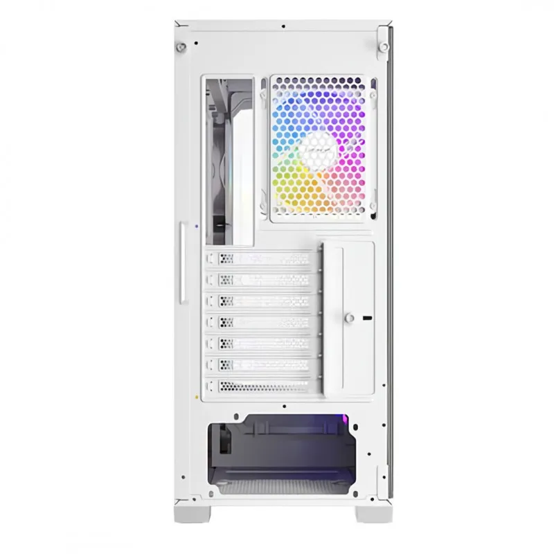 antec-c3-white-argb-black-mid-tower-atx-micro-atx-itx-4-fans-incluidos (3).webp
