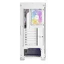 antec-c3-white-argb-black-mid-tower-atx-micro-atx-itx-4-fans-incluidos (3).webp