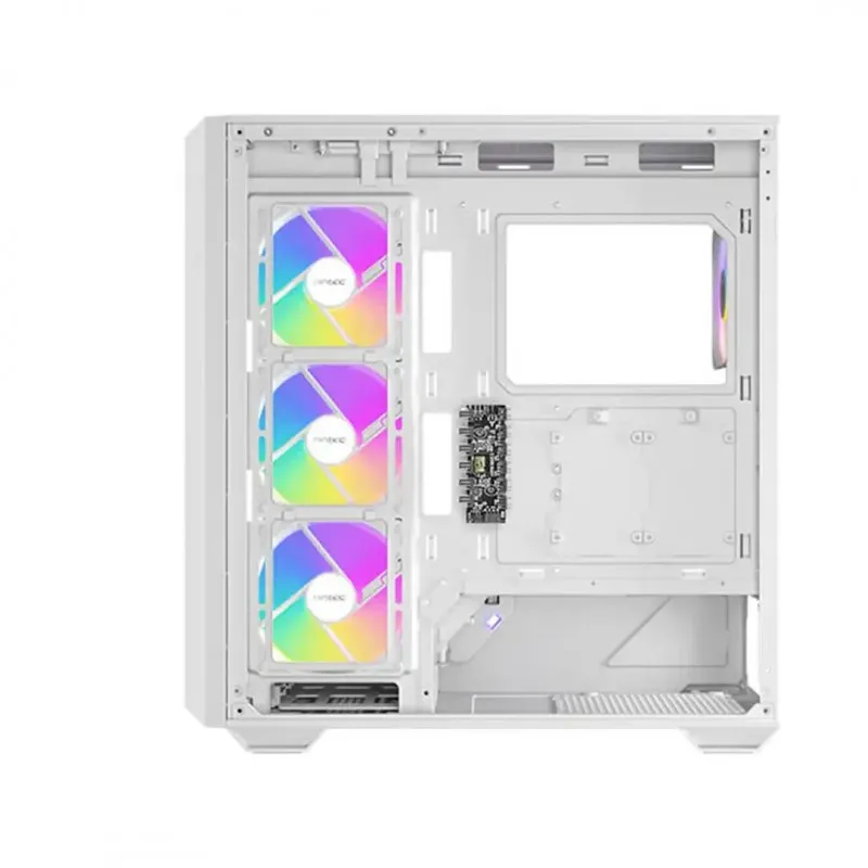 antec-c3-white-argb-black-mid-tower-atx-micro-atx-itx-4-fans-incluidos (1).webp