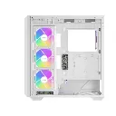 antec-c3-white-argb-black-mid-tower-atx-micro-atx-itx-4-fans-incluidos (1).webp