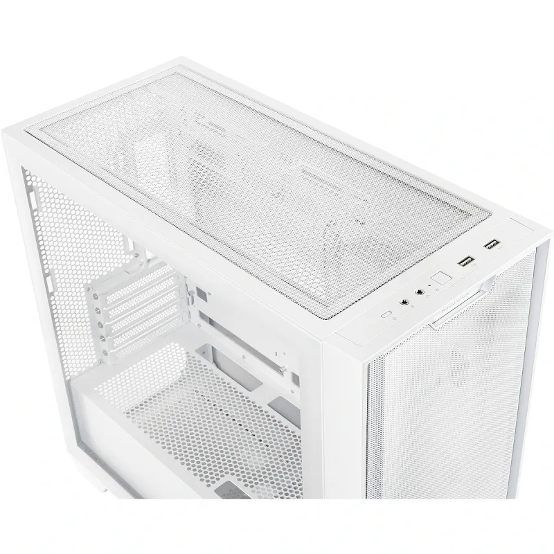 gabinete-asus-a21-blk-micro-atx- (4).webp