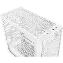 gabinete-asus-a21-blk-micro-atx- (4).webp