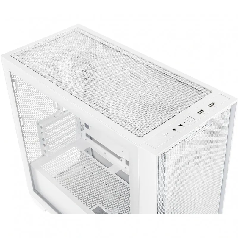 gabinete-asus-a21-blk-micro-atx- (2).webp