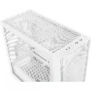 gabinete-asus-a21-blk-micro-atx- (2).webp