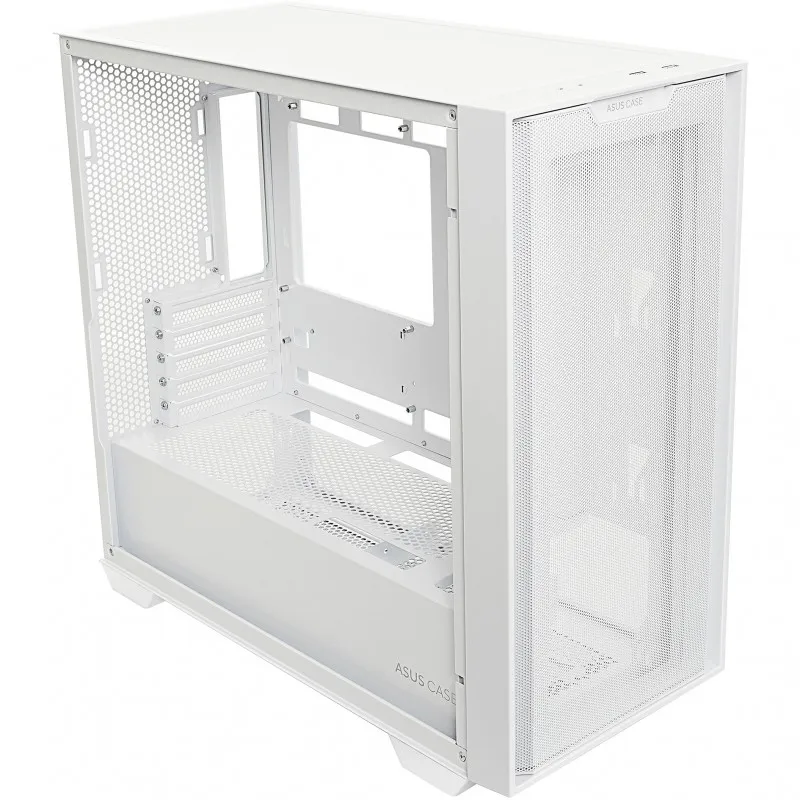 gabinete-asus-a21-blk-micro-atx- (3).webp