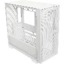 gabinete-asus-a21-blk-micro-atx- (3).webp