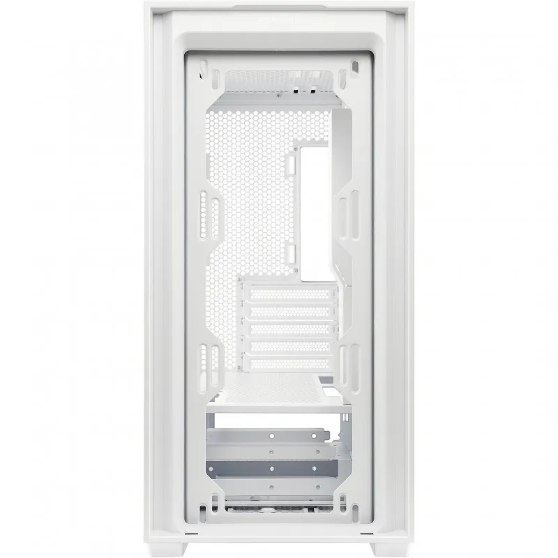 gabinete-asus-a21-blk-micro-atx- (1).webp