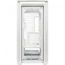 gabinete-asus-a21-blk-micro-atx- (1).webp