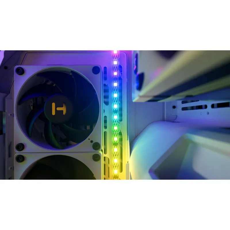 hyte-ls30-qrgb-light-strips-nexus-portal-np50-bundle-digital-immersion-lighting-1mt-x2-pack (1).webp