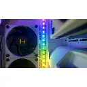 hyte-ls30-qrgb-light-strips-nexus-portal-np50-bundle-digital-immersion-lighting-1mt-x2-pack (1).webp