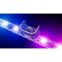 hyte-ls30-qrgb-light-strips-nexus-portal-np50-bundle-digital-immersion-lighting-1mt-x2-pack (3).webp