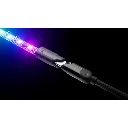 hyte-ls30-qrgb-light-strips-nexus-portal-np50-bundle-digital-immersion-lighting-1mt-x2-pack (2).webp