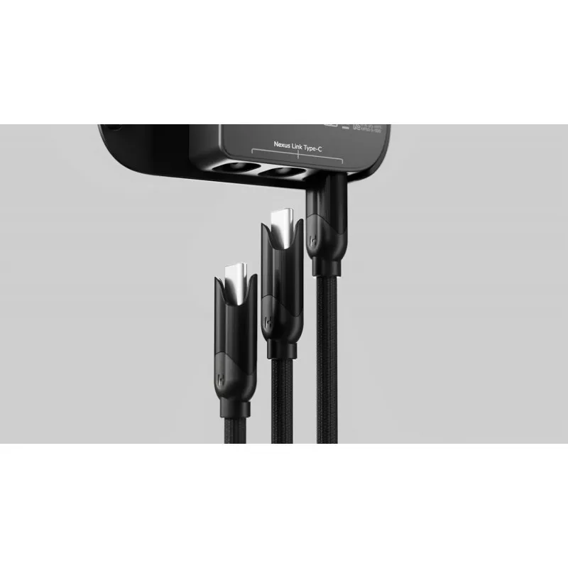 hyte-ls30-qrgb-light-strips-nexus-portal-np50-bundle-digital-immersion-lighting-1mt-x2-pack (4).webp