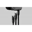 hyte-ls30-qrgb-light-strips-nexus-portal-np50-bundle-digital-immersion-lighting-1mt-x2-pack (4).webp