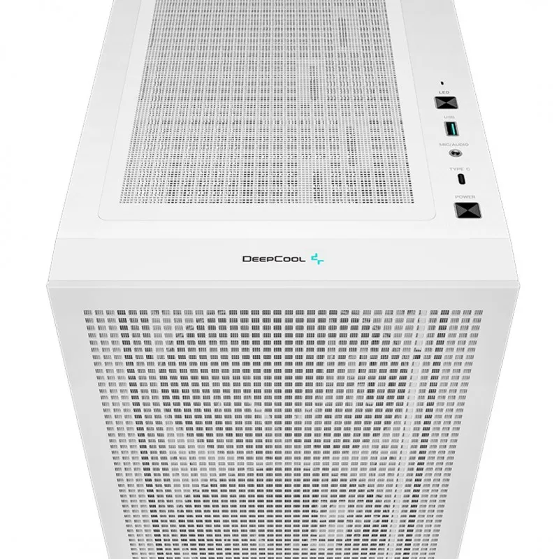 deepcool-ch560-white-gabinete-4x-fan-120mm-argb-atx-m-atx-e-atx-iluminacion-rgb-programable (4).webp
