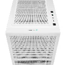 deepcool-ch560-white-gabinete-4x-fan-120mm-argb-atx-m-atx-e-atx-iluminacion-rgb-programable (4).webp