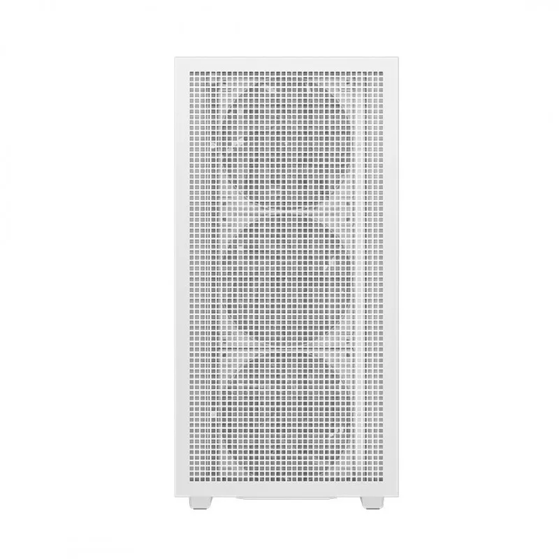 deepcool-ch560-white-gabinete-4x-fan-120mm-argb-atx-m-atx-e-atx-iluminacion-rgb-programable (1).webp