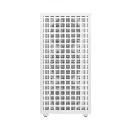 deepcool-ch560-white-gabinete-4x-fan-120mm-argb-atx-m-atx-e-atx-iluminacion-rgb-programable (1).webp