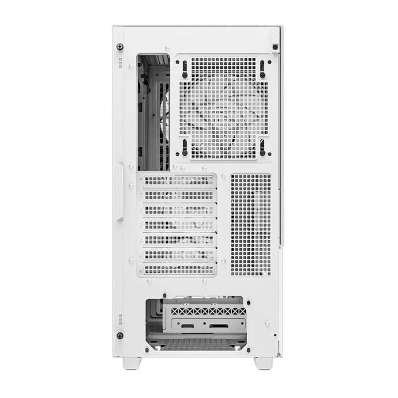 deepcool-ch560-white-gabinete-4x-fan-120mm-argb-atx-m-atx-e-atx-iluminacion-rgb-programable (3).webp