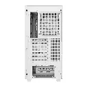 deepcool-ch560-white-gabinete-4x-fan-120mm-argb-atx-m-atx-e-atx-iluminacion-rgb-programable (3).webp