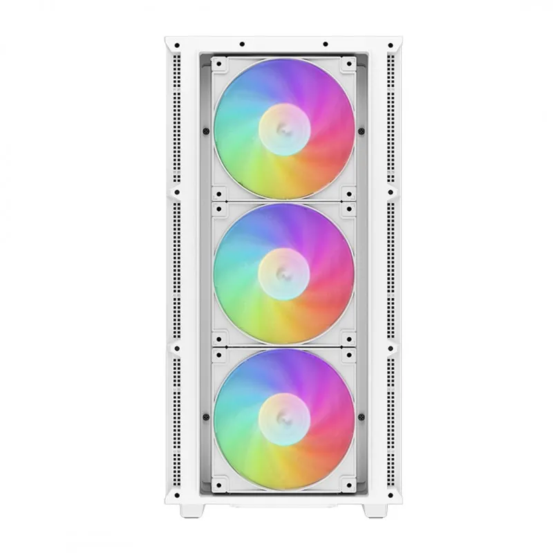 deepcool-ch560-white-gabinete-4x-fan-120mm-argb-atx-m-atx-e-atx-iluminacion-rgb-programable (2).webp