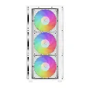deepcool-ch560-white-gabinete-4x-fan-120mm-argb-atx-m-atx-e-atx-iluminacion-rgb-programable (2).webp