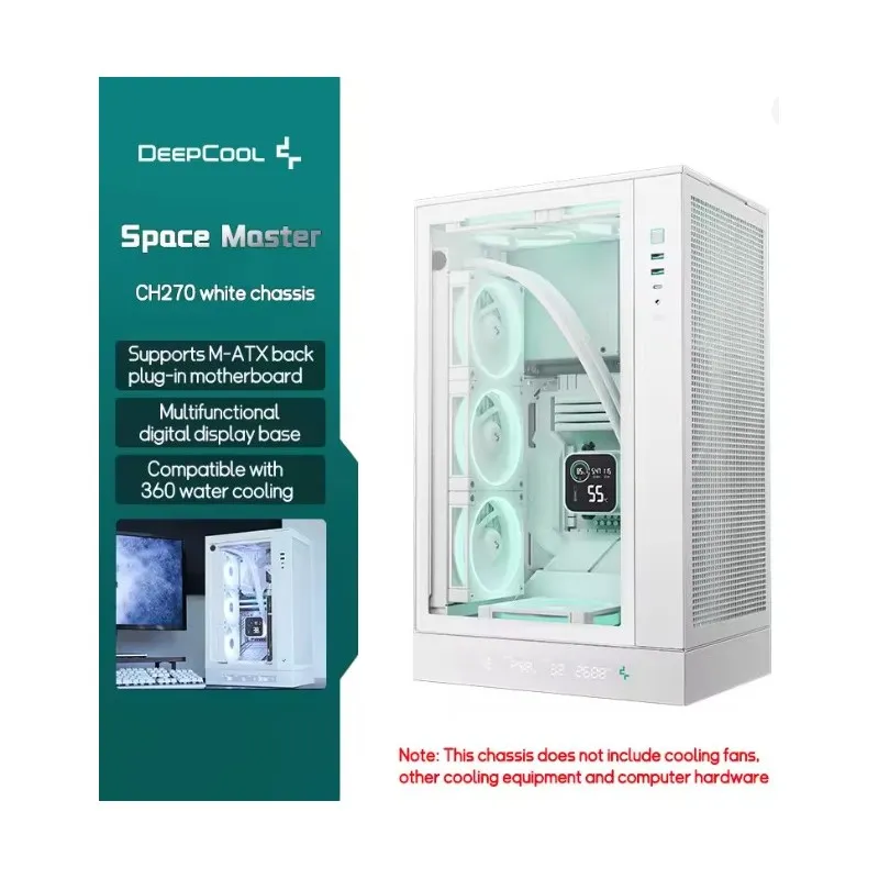 deepcool-ch270-digital-white-vidrio-tempado-mini-itx-micro-atx (6).webp