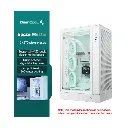 deepcool-ch270-digital-white-vidrio-tempado-mini-itx-micro-atx (6).webp