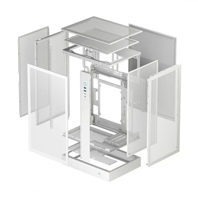 deepcool-ch270-digital-white-vidrio-tempado-mini-itx-micro-atx (5).webp