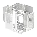 deepcool-ch270-digital-white-vidrio-tempado-mini-itx-micro-atx (5).webp
