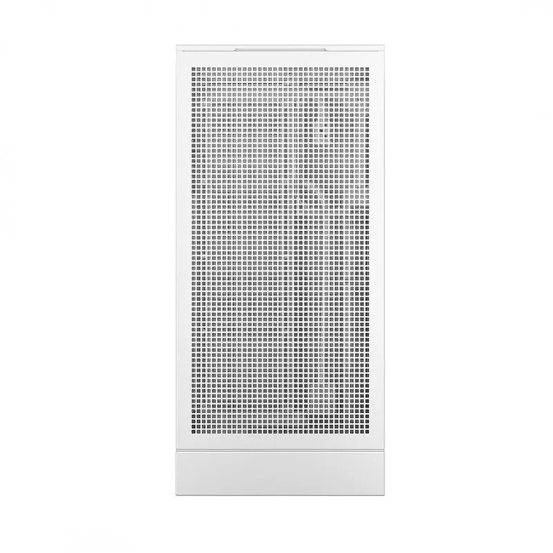 deepcool-ch270-digital-white-vidrio-tempado-mini-itx-micro-atx (2).webp