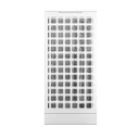 deepcool-ch270-digital-white-vidrio-tempado-mini-itx-micro-atx (2).webp