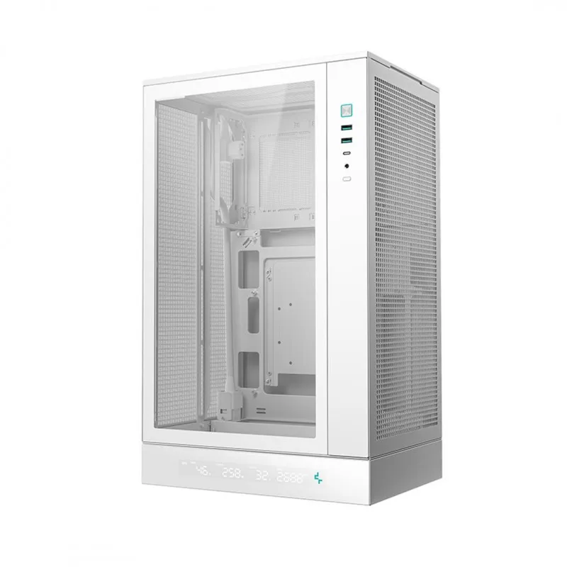 deepcool-ch270-digital-white-vidrio-tempado-mini-itx-micro-atx (1).webp