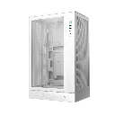 deepcool-ch270-digital-white-vidrio-tempado-mini-itx-micro-atx (1).webp