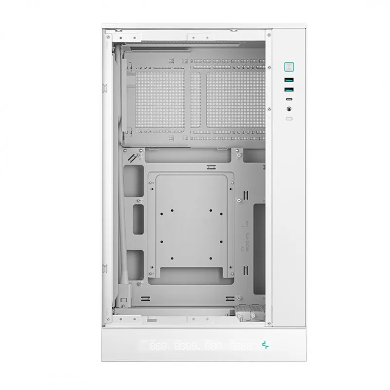 deepcool-ch270-digital-white-vidrio-tempado-mini-itx-micro-atx (3).webp