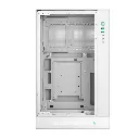 deepcool-ch270-digital-white-vidrio-tempado-mini-itx-micro-atx (3).webp