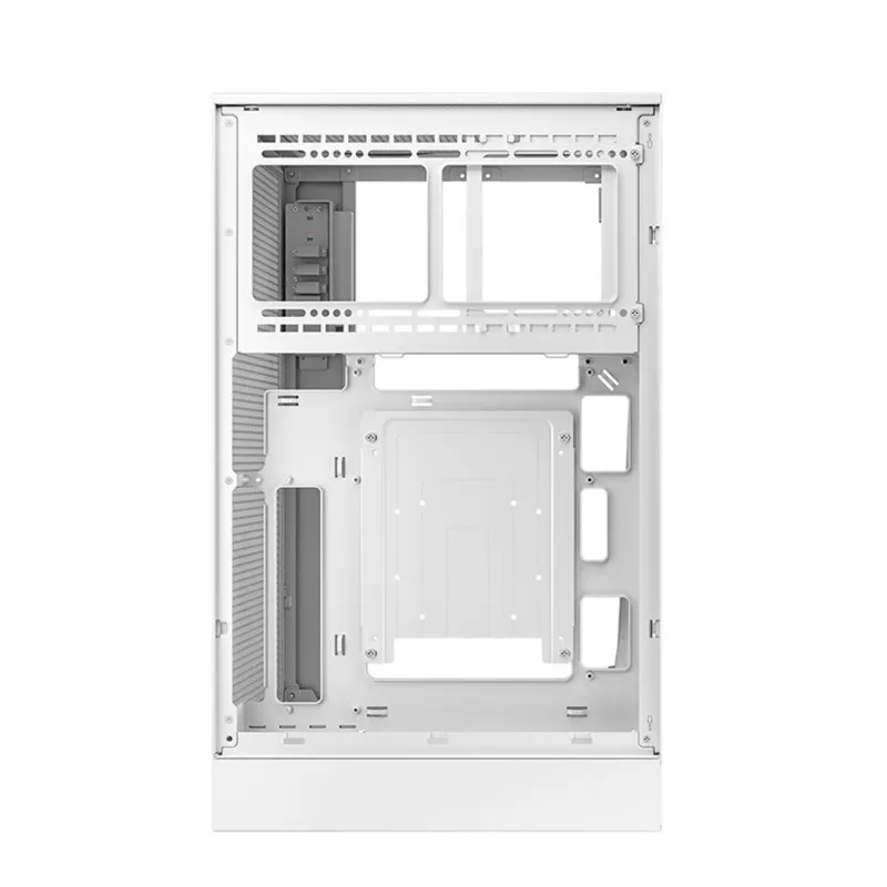 deepcool-ch270-digital-white-vidrio-tempado-mini-itx-micro-atx (4).webp