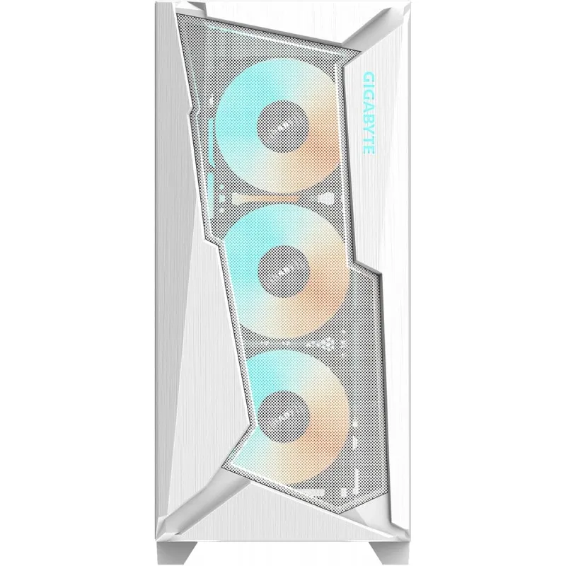 gigabyte-c301-glass-white-atx-gabinete-vidrio-templado-usb-tipo-c-4x-120mm-fan-arbg-incluidos-gb-c301gw (2).webp