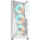 gigabyte-c301-glass-white-atx-gabinete-vidrio-templado-usb-tipo-c-4x-120mm-fan-arbg-incluidos-gb-c301gw (2).webp