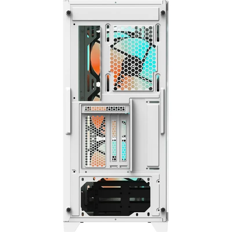 gigabyte-c301-glass-white-atx-gabinete-vidrio-templado-usb-tipo-c-4x-120mm-fan-arbg-incluidos-gb-c301gw (4).webp
