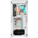 gigabyte-c301-glass-white-atx-gabinete-vidrio-templado-usb-tipo-c-4x-120mm-fan-arbg-incluidos-gb-c301gw (4).webp