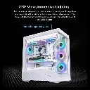 lian-li-v100-atx-white-gabinete-mid-tower-4x120mm-fans-argb-pwm-led-rgb-plataforma-con-vidrio-templado-gpu-hasta-420mm (8).webp