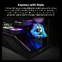 lian-li-v100-atx-white-gabinete-mid-tower-4x120mm-fans-argb-pwm-led-rgb-plataforma-con-vidrio-templado-gpu-hasta-420mm (4).webp